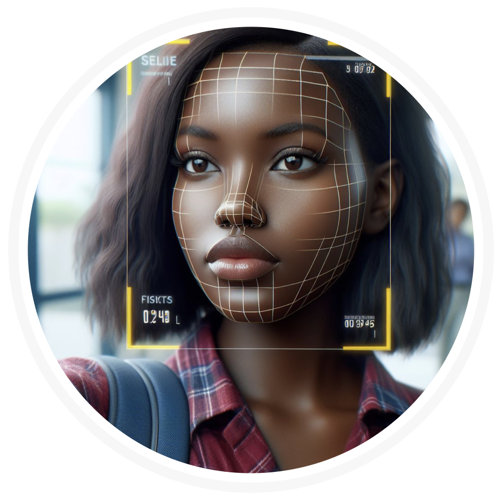 Computer Vision